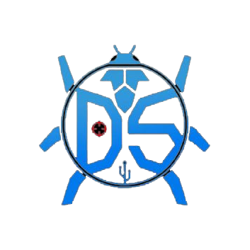 TDS logo